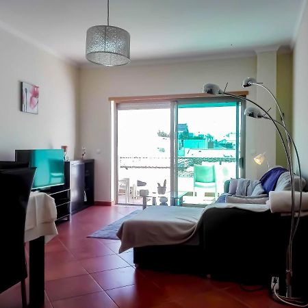 Fuseta By Vago Apartment Exterior photo